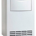 Vaillant AtmoVIT VK INT 164/1-5 / открыт. (со стояк.) до 160кв.м, 1-х конт.